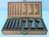 Fuji Tool UAB-8A